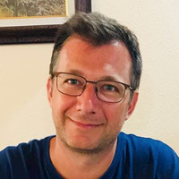 Enrico Bellotti