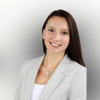 Dana Bayer
