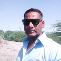 Somprakash Jaipal