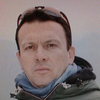 Ercolani Ercolani