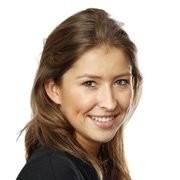 Tess Thijssen
