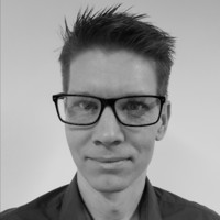 Magnus Jansson