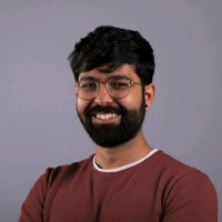 Jyotish Patidar