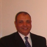 Tarek El-Nahas