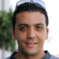 Mohamed Doo7A