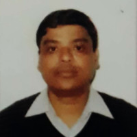 Tamal Chakraborty