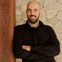 Pedro Haruf Vilarino Espindola