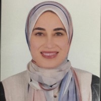 Nada Shaker