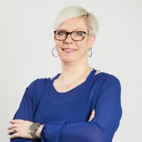 Fanny Steurbaut
