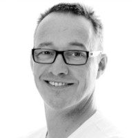 Peter van den Herik