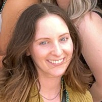 Amanda Gunnarson
