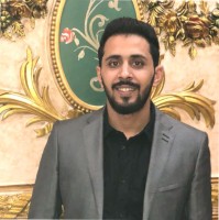 Abdallah Zaid