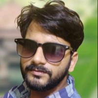 Vishal Shankar