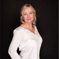Nicole Koschinski