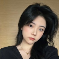 Kiana Kuan