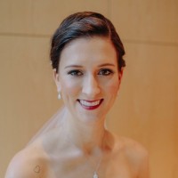 Elizabeth Axtman