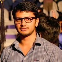 Shamim Tapadar