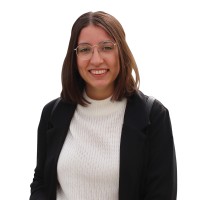 Patricia Paredes Ayala
