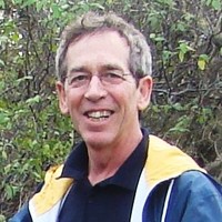 Robert Voyer