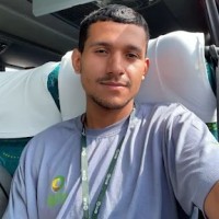 Gustavo Rodrigues