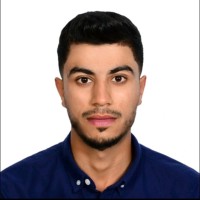 Abd Al Aziz Al-Shaar