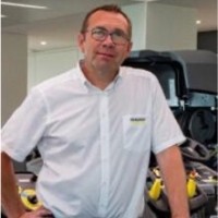 Bart Vermeersch