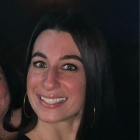 Bridget Trautz