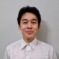 Ethan Ngo