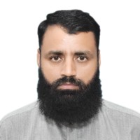 Abdul Rahman
