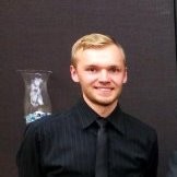 Chris Soenksen