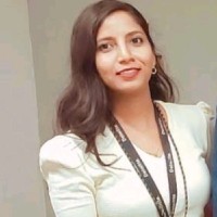 Aca, Acma Vijaya Vani Naradasu