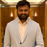 Pratik Dahivalkar