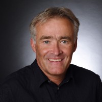 Markus Schild