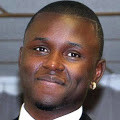 William Wamkeue