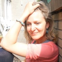 Anna Mulisch