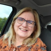 Christi Barber