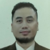 Victor Bautista