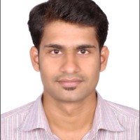 Sundar R