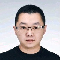 Marco Li