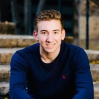 Grant Walnofer