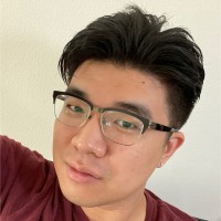 Ryan Choi