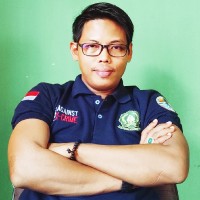 M. Bram Kurniawan