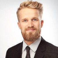 Niklas Oppenrieder