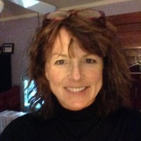 Colleen Pappas