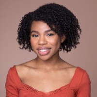 Brianna Thomas