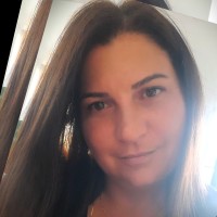 R. Yasemin [Selçuk] Teoman