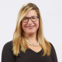 Heather F. Cole, SHRM-CP