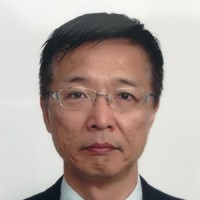 Yoshiyuki Tanaka