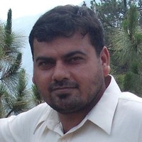 Abdulrauf Anwar