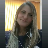 Anne Jackeline Vilar Assis